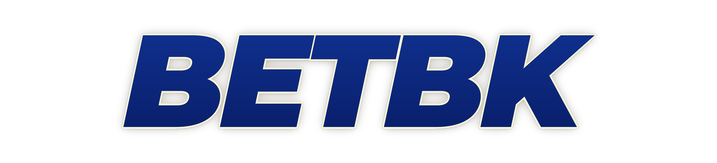betbk logo